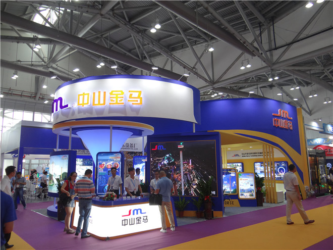 7790必发集团(中国)有限公司-搜狗百科