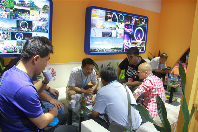 7790必发集团(中国)有限公司-搜狗百科