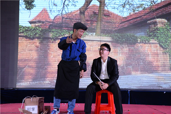 7790必发集团(中国)有限公司-搜狗百科