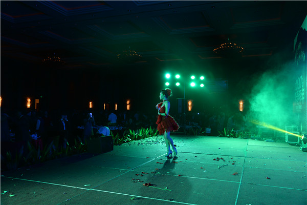 7790必发集团(中国)有限公司-搜狗百科