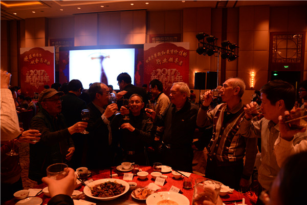 7790必发集团(中国)有限公司-搜狗百科