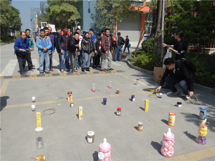 7790必发集团(中国)有限公司-搜狗百科