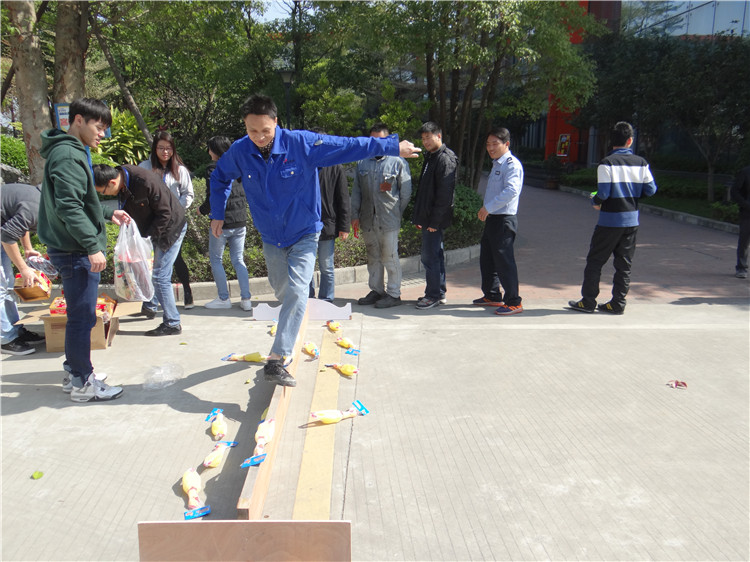 7790必发集团(中国)有限公司-搜狗百科