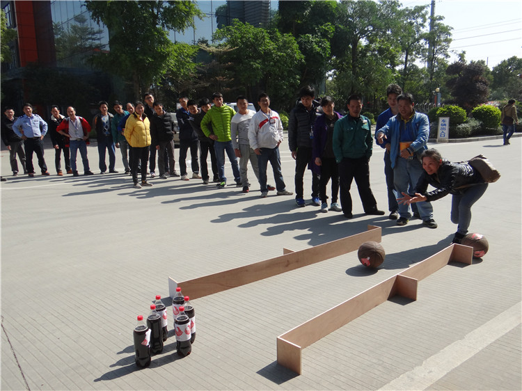 7790必发集团(中国)有限公司-搜狗百科