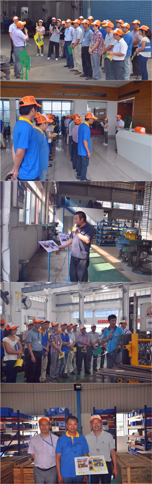 7790必发集团(中国)有限公司-搜狗百科