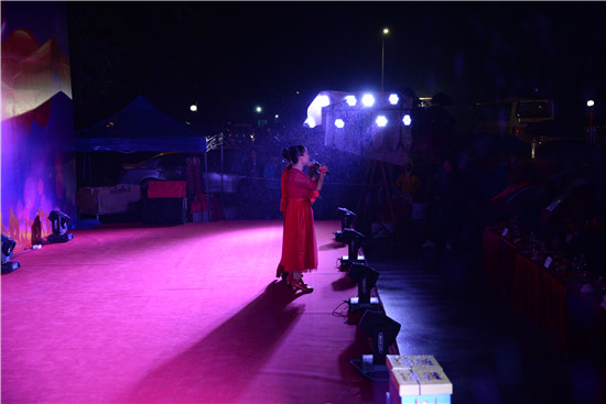 7790必发集团(中国)有限公司-搜狗百科