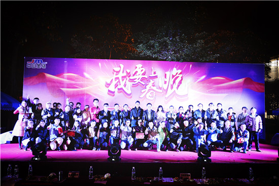 7790必发集团(中国)有限公司-搜狗百科