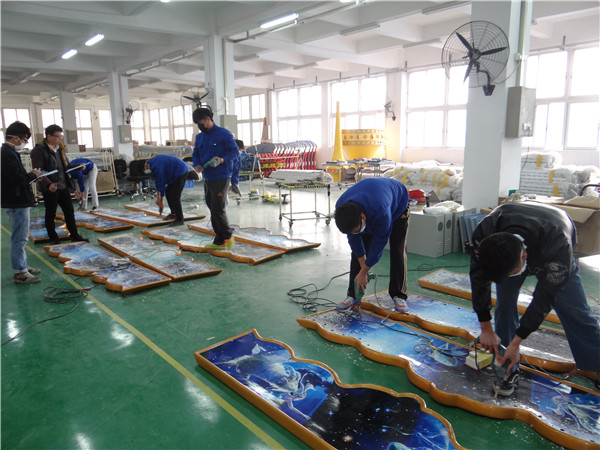 7790必发集团(中国)有限公司-搜狗百科