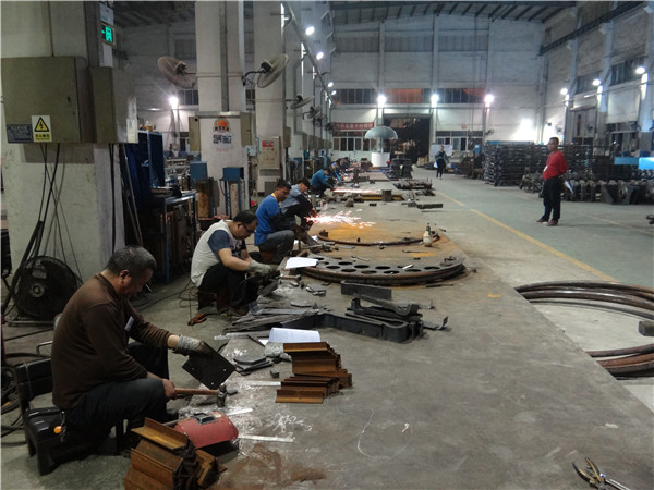 7790必发集团(中国)有限公司-搜狗百科