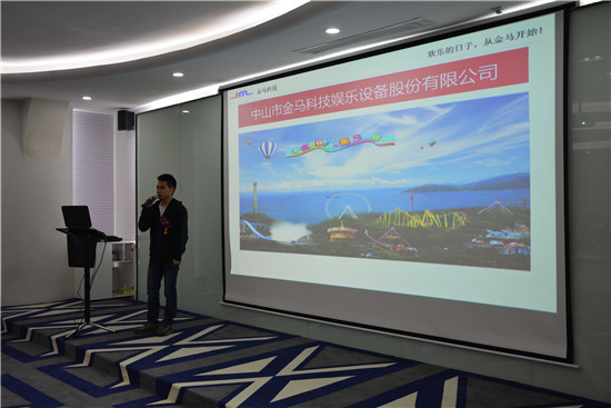 7790必发集团(中国)有限公司-搜狗百科