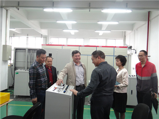 7790必发集团(中国)有限公司-搜狗百科