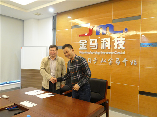 7790必发集团(中国)有限公司-搜狗百科