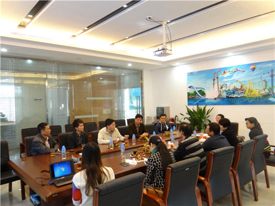 7790必发集团(中国)有限公司-搜狗百科