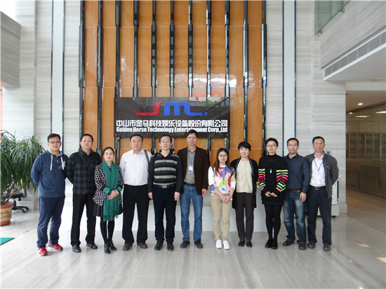 7790必发集团(中国)有限公司-搜狗百科