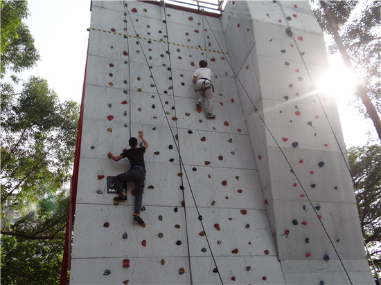 7790必发集团(中国)有限公司-搜狗百科