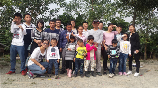 7790必发集团(中国)有限公司-搜狗百科