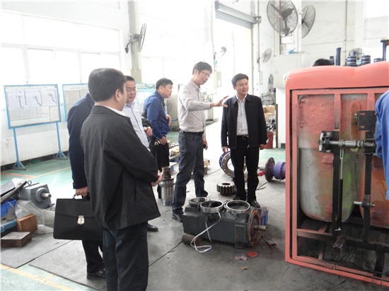 7790必发集团(中国)有限公司-搜狗百科