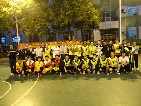 7790必发集团(中国)有限公司-搜狗百科