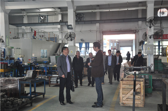 7790必发集团(中国)有限公司-搜狗百科