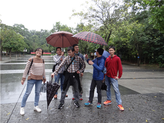 7790必发集团(中国)有限公司-搜狗百科