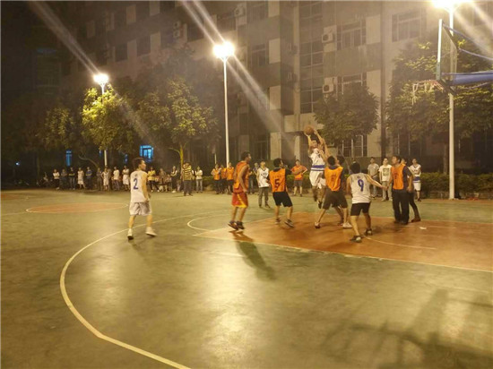 7790必发集团(中国)有限公司-搜狗百科