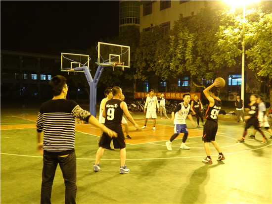 7790必发集团(中国)有限公司-搜狗百科