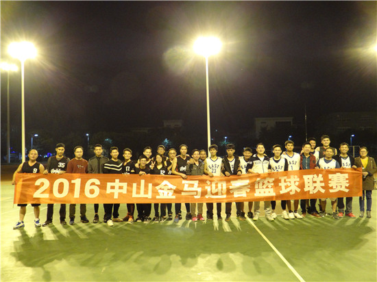 7790必发集团(中国)有限公司-搜狗百科