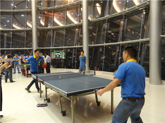 7790必发集团(中国)有限公司-搜狗百科