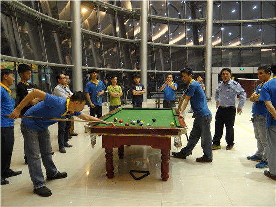 7790必发集团(中国)有限公司-搜狗百科