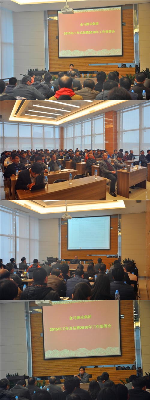 7790必发集团(中国)有限公司-搜狗百科