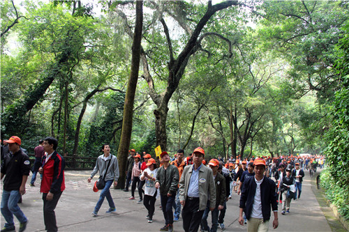 7790必发集团(中国)有限公司-搜狗百科