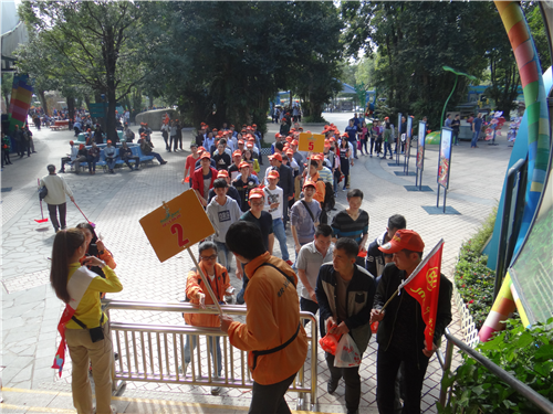 7790必发集团(中国)有限公司-搜狗百科