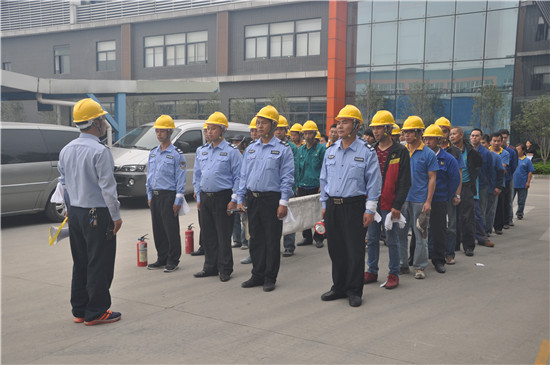 7790必发集团(中国)有限公司-搜狗百科