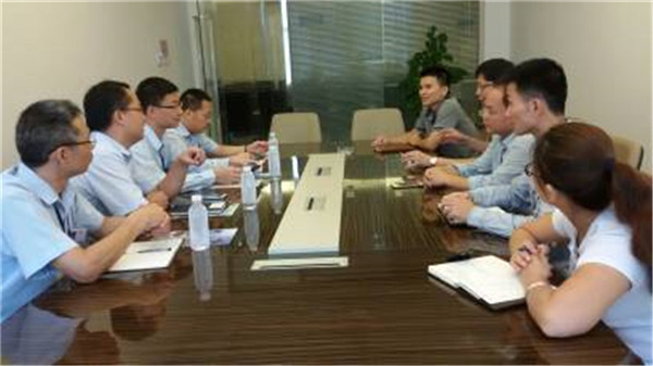 7790必发集团(中国)有限公司-搜狗百科