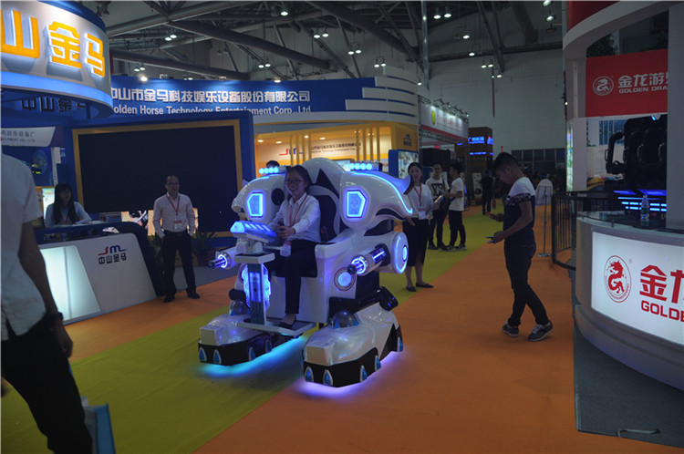 7790必发集团(中国)有限公司-搜狗百科