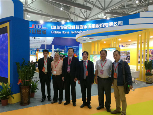 7790必发集团(中国)有限公司-搜狗百科