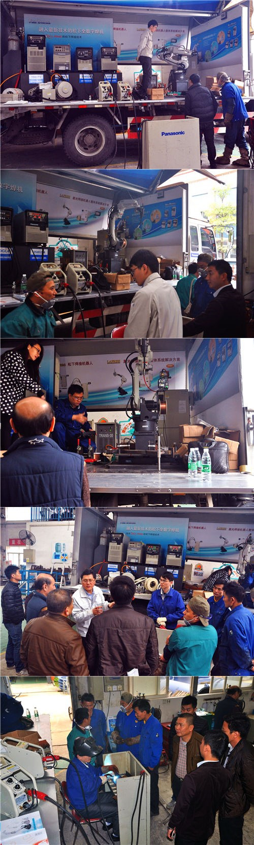 7790必发集团(中国)有限公司-搜狗百科