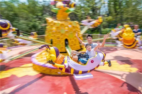 7790必发集团(中国)有限公司-搜狗百科