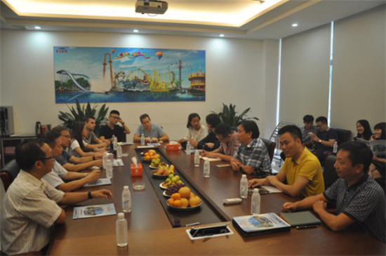 7790必发集团(中国)有限公司-搜狗百科