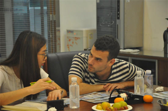 7790必发集团(中国)有限公司-搜狗百科