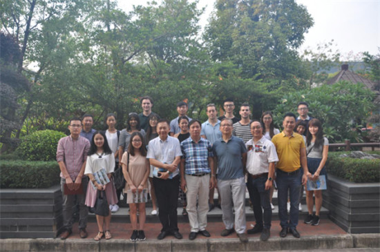 7790必发集团(中国)有限公司-搜狗百科