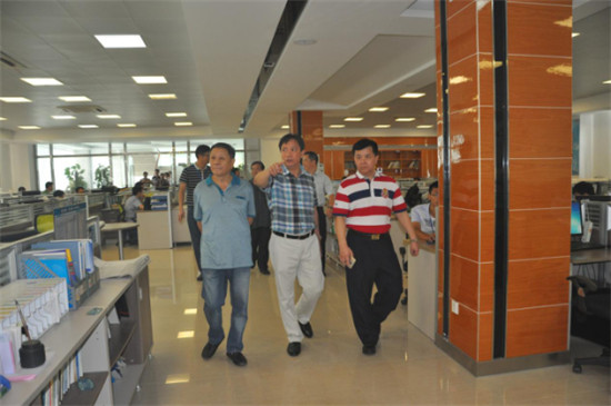 7790必发集团(中国)有限公司-搜狗百科