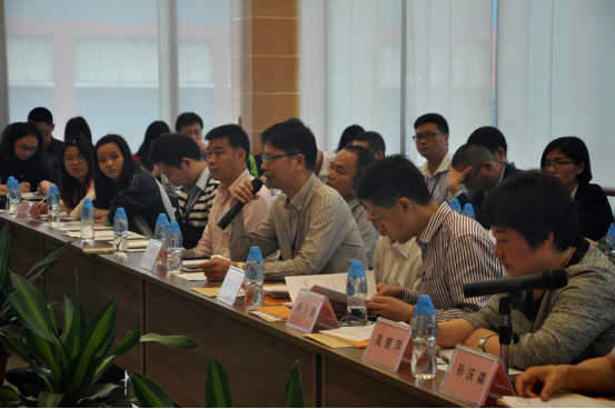 7790必发集团(中国)有限公司-搜狗百科