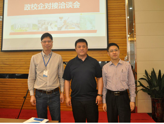 7790必发集团(中国)有限公司-搜狗百科