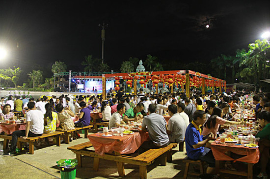 7790必发集团(中国)有限公司-搜狗百科