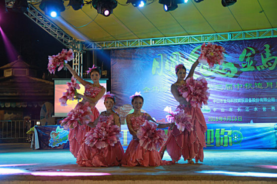 7790必发集团(中国)有限公司-搜狗百科