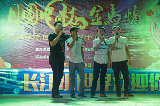 7790必发集团(中国)有限公司-搜狗百科