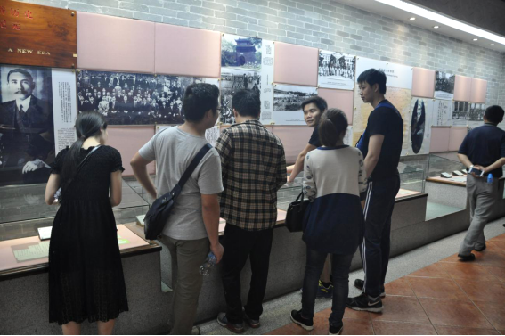 7790必发集团(中国)有限公司-搜狗百科