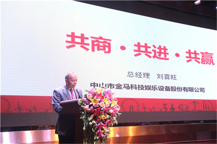 7790必发集团(中国)有限公司-搜狗百科