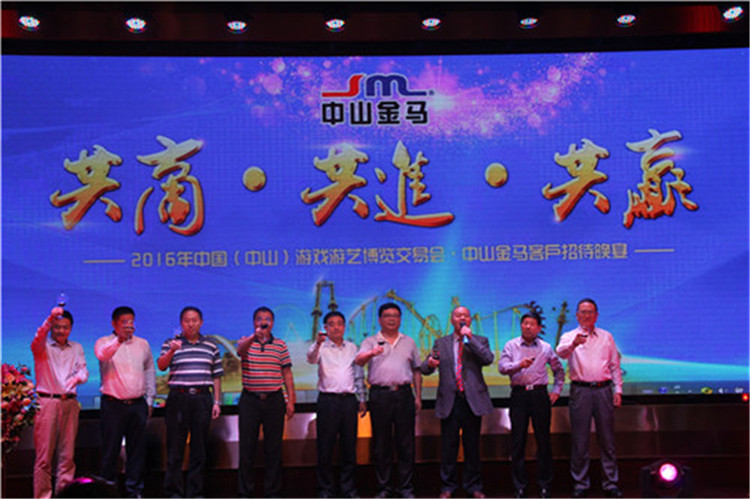 7790必发集团(中国)有限公司-搜狗百科